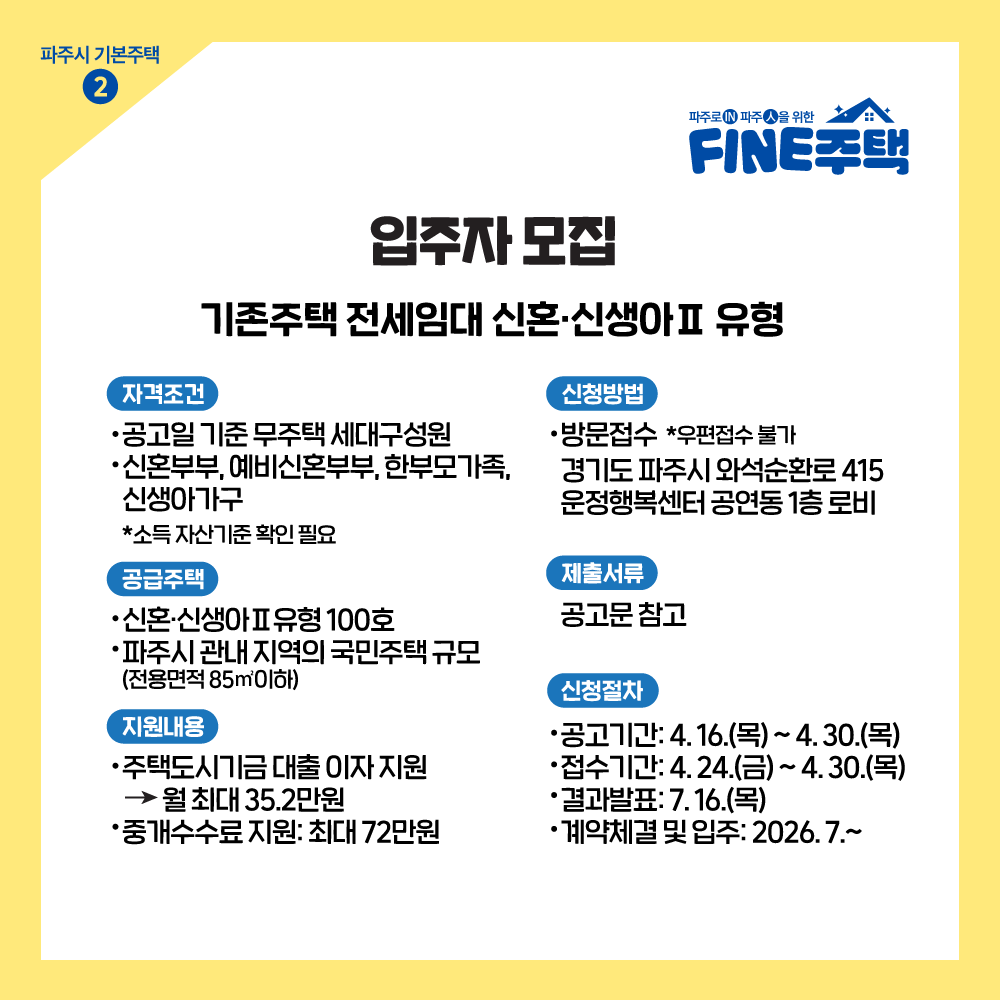파인주택_카드뉴스2.png