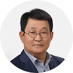파주시기업인협의회연합회