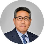 파주시기업인협의회연합회