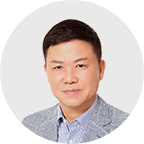 파주시기업인협의회연합회