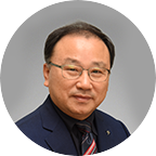 파주시기업인협의회연합회
