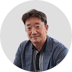 파주시기업인협의회연합회
