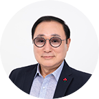 파주시기업인협의회연합회