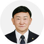 파주시기업인협의회연합회