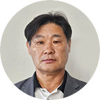 파주시기업인협의회연합회