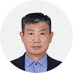 파주시기업인협의회연합회