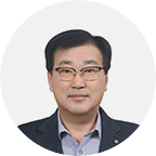 파주시기업인협의회연합회