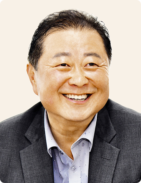 파주시장