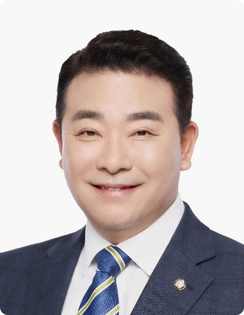 국회의원 박정
