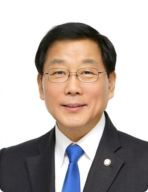 국회의원 윤후덕