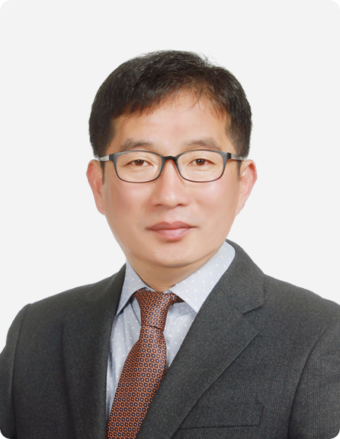 파주시의회 의장 박대성