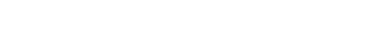 파주시기업인협의연합회